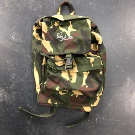561 Backpack (Daypack) Classic Camo