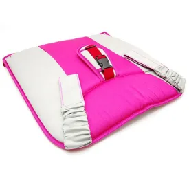 Adjustable Pregnancy Car Seat Belt