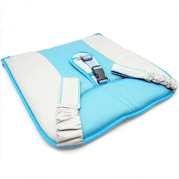 Adjustable Pregnancy Car Seat Belt