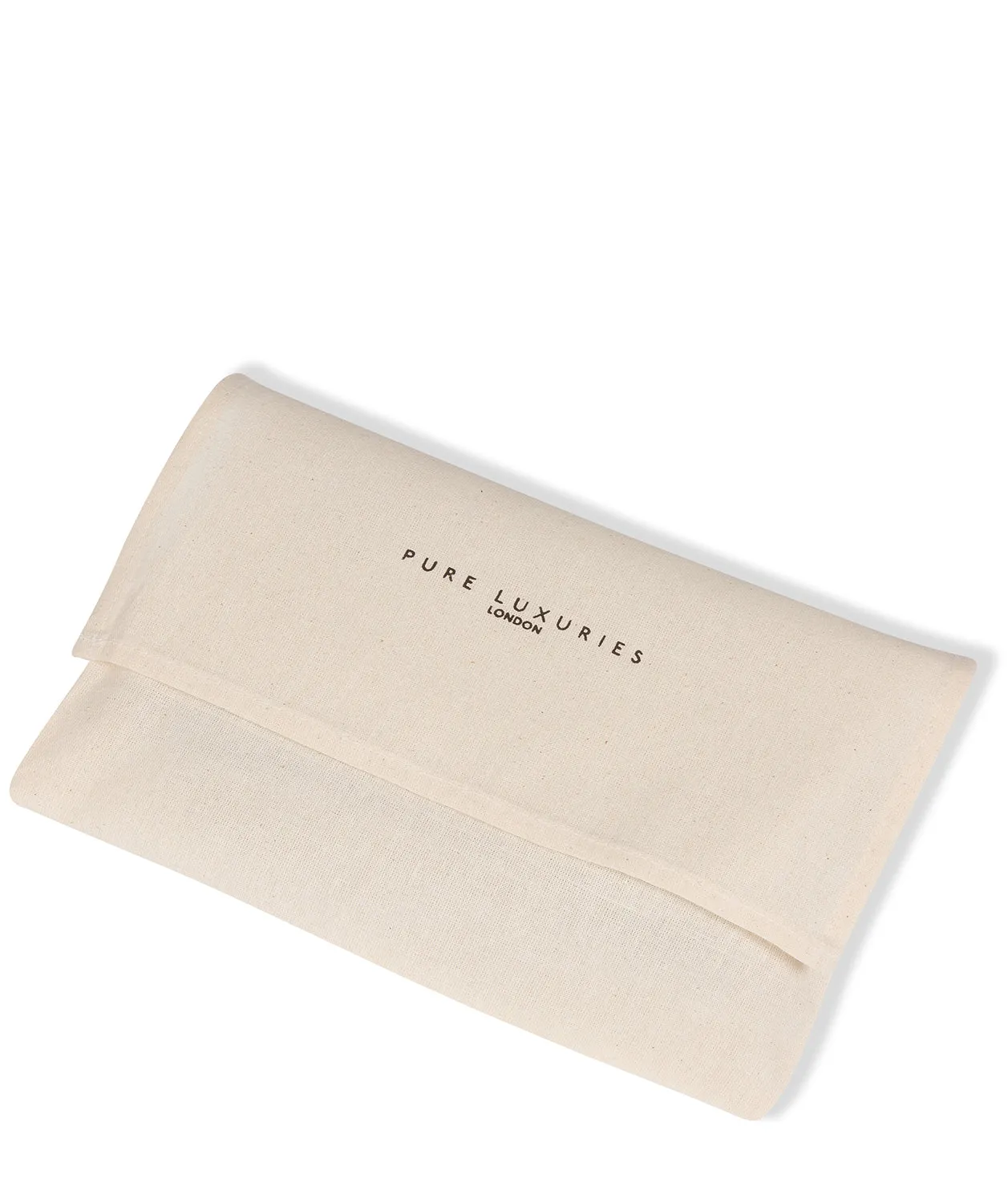 'Alston' Oatmeal Medium Merino Wool and Cashmere Dressing Gown