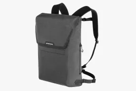 APIDURA City Backpack 17L - Black