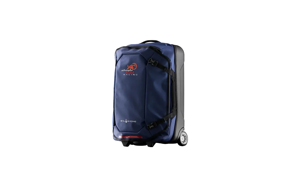 Arbr Cabin Bag