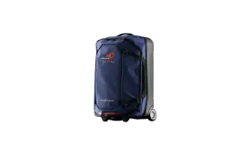 Arbr Cabin Bag