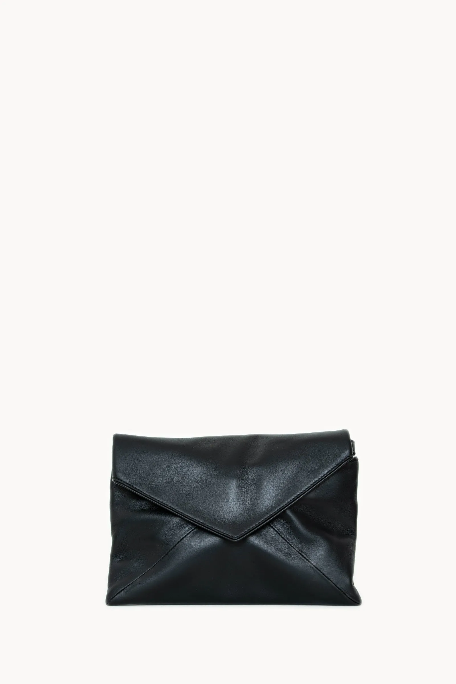 Big Envelope Bag
