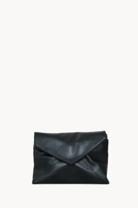 Big Envelope Bag