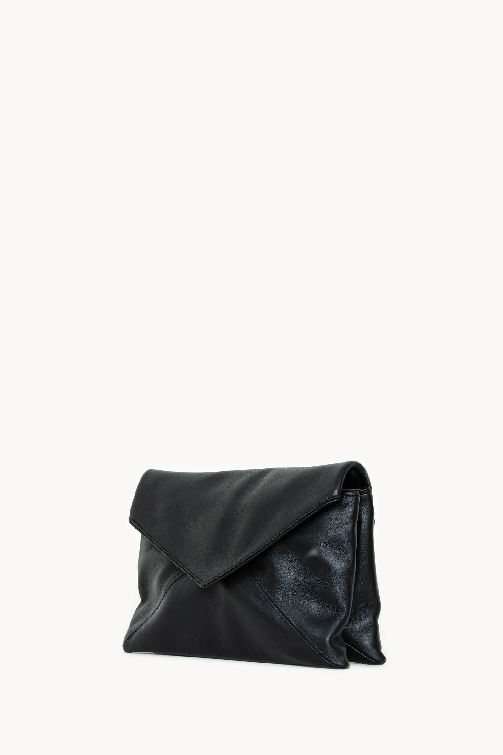 Big Envelope Bag