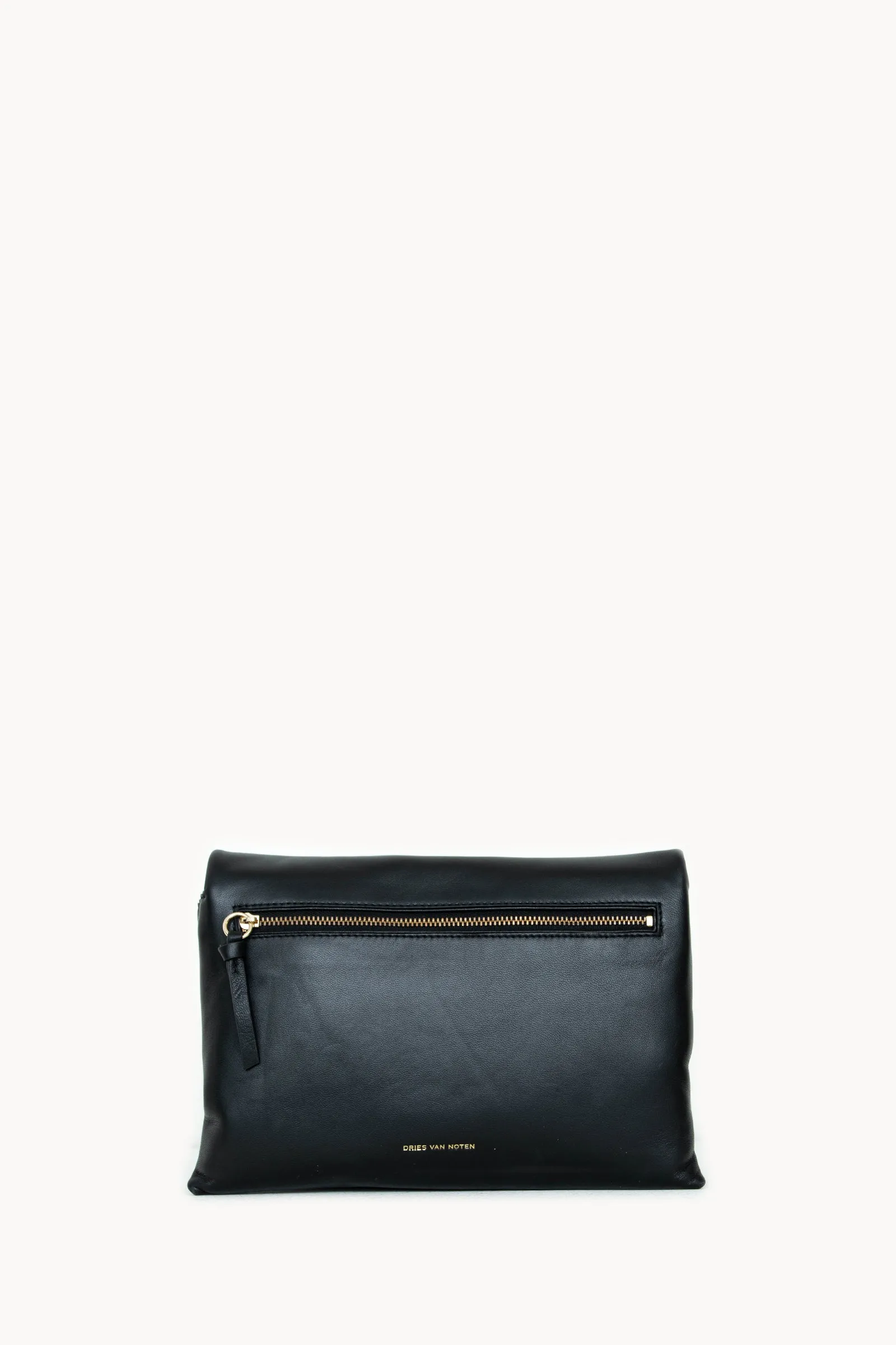 Big Envelope Bag
