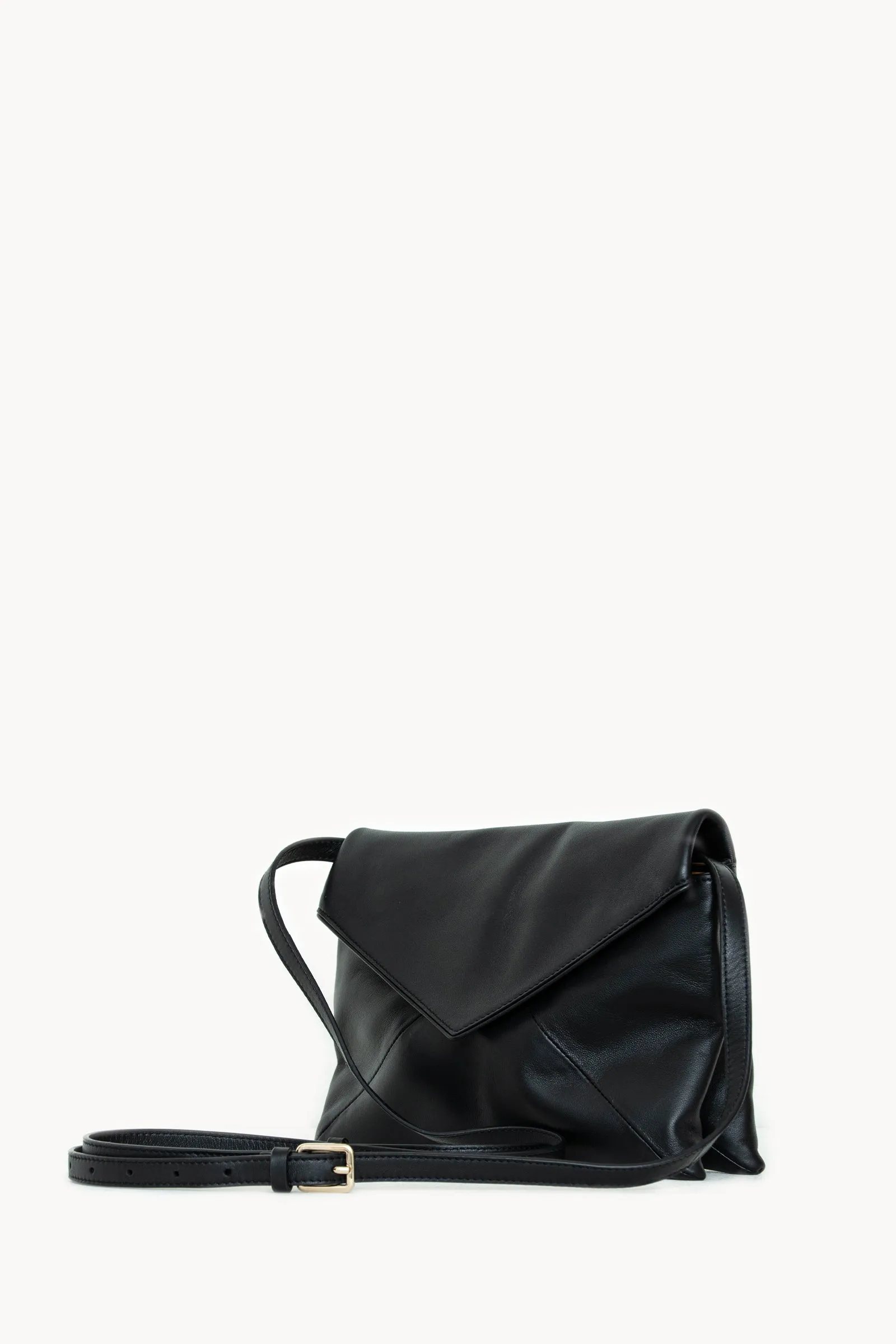 Big Envelope Bag