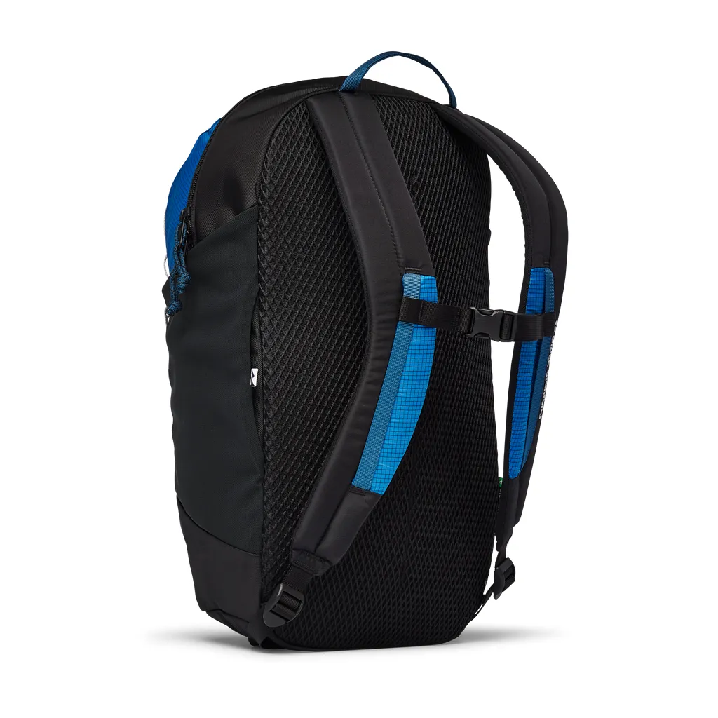 Black Diamond Pathos 28 Backpack