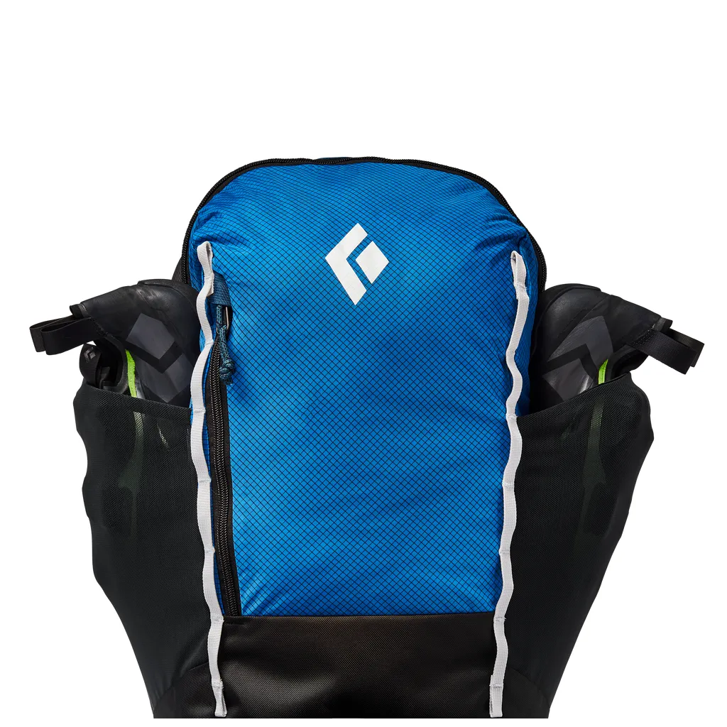 Black Diamond Pathos 28 Backpack