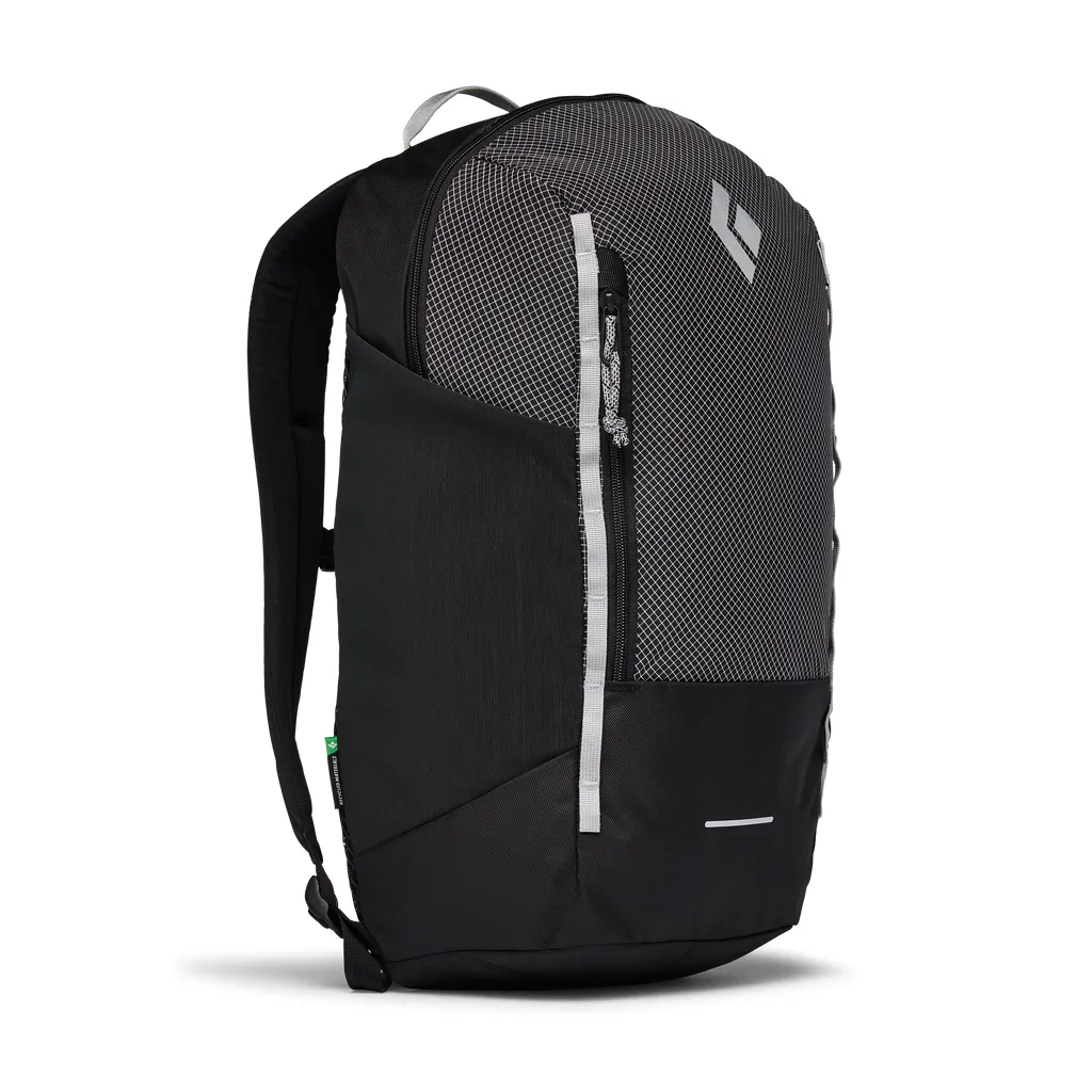 Black Diamond Pathos 28 Backpack