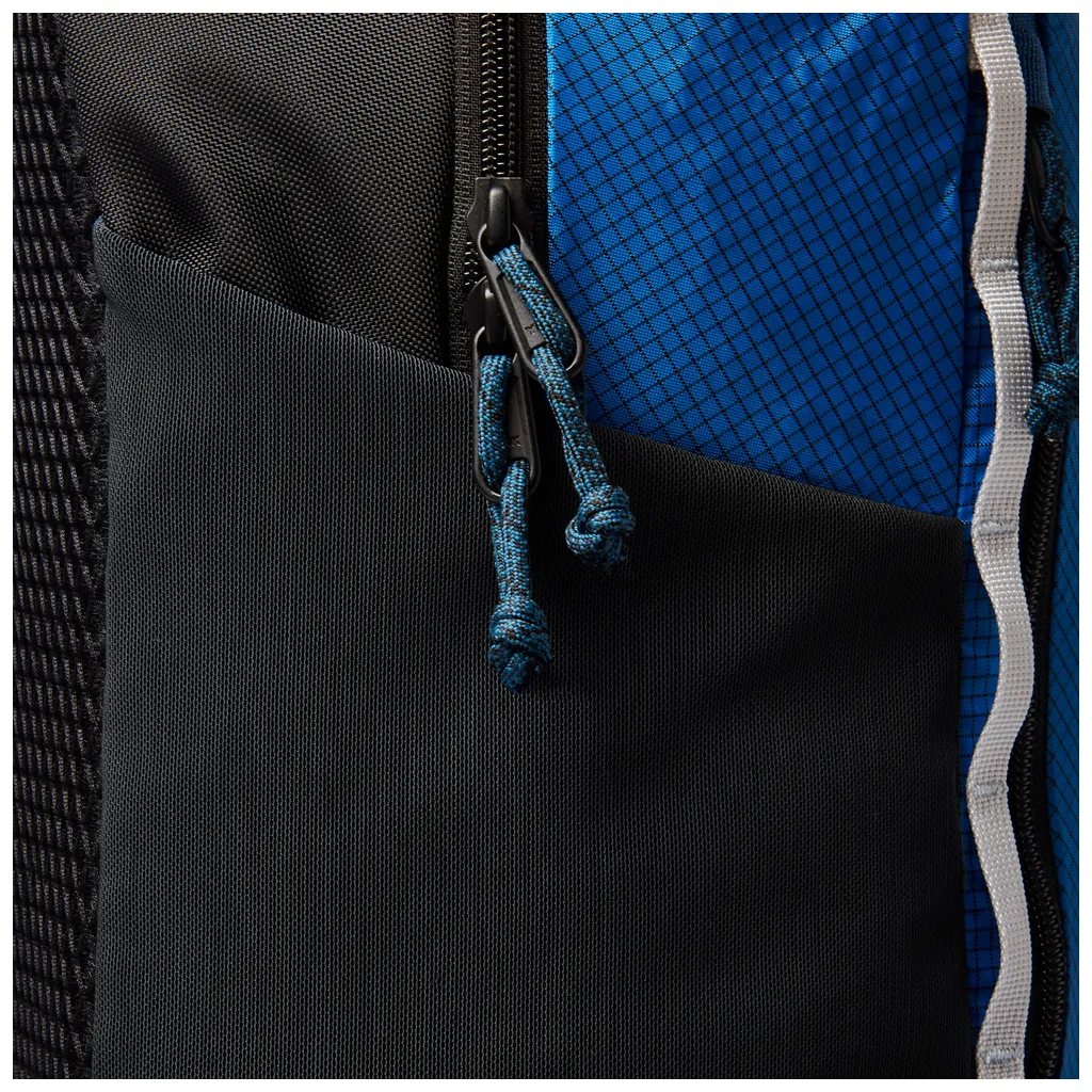 Black Diamond Pathos 28 Backpack