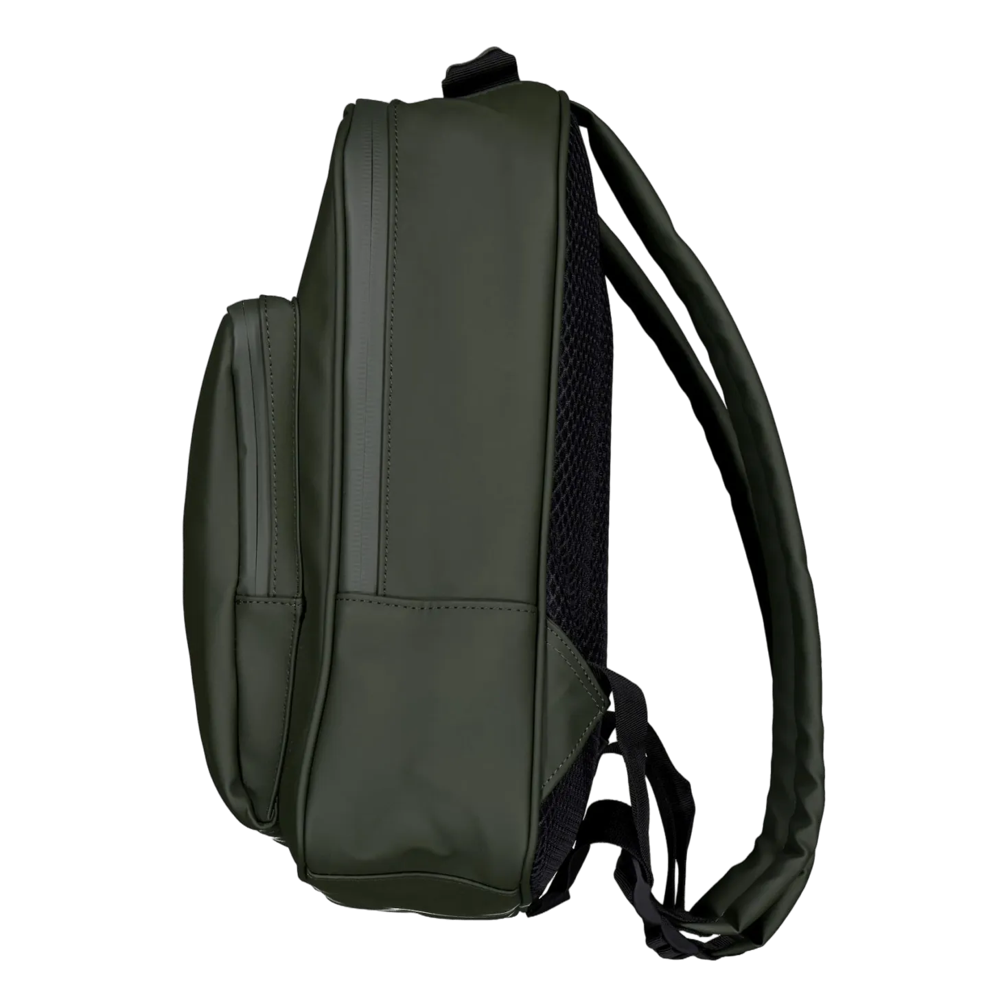 Book Daypack W3 03