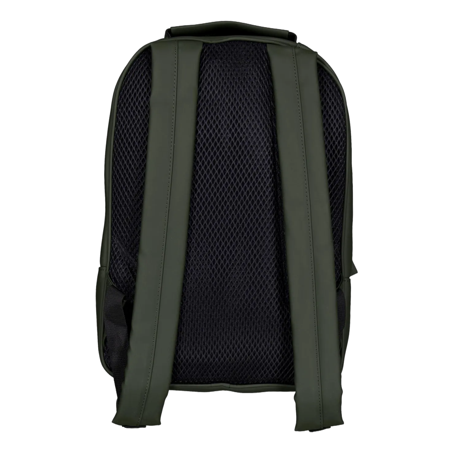 Book Daypack W3 03