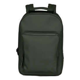 Book Daypack W3 03