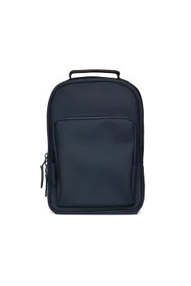 Book Daypack W3 - Navy