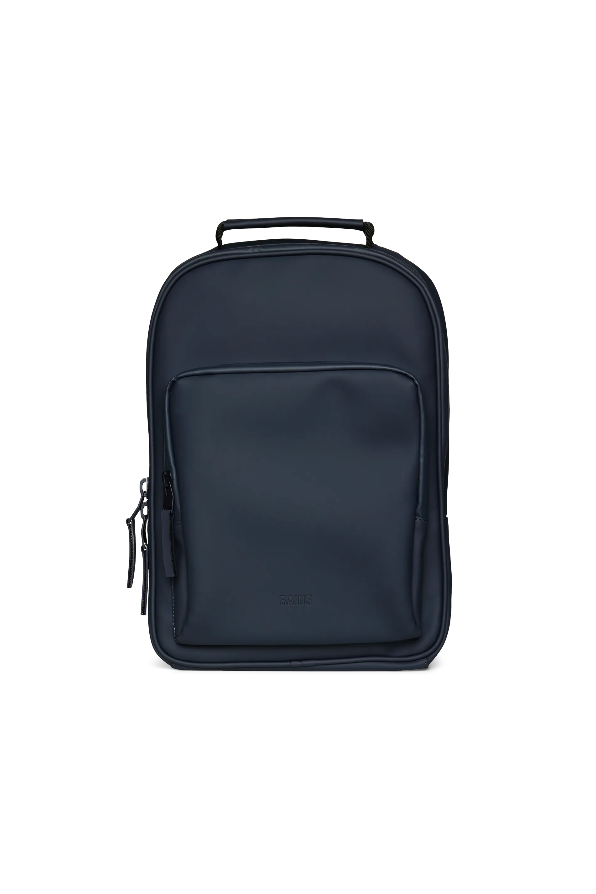 Book Daypack W3 - Navy