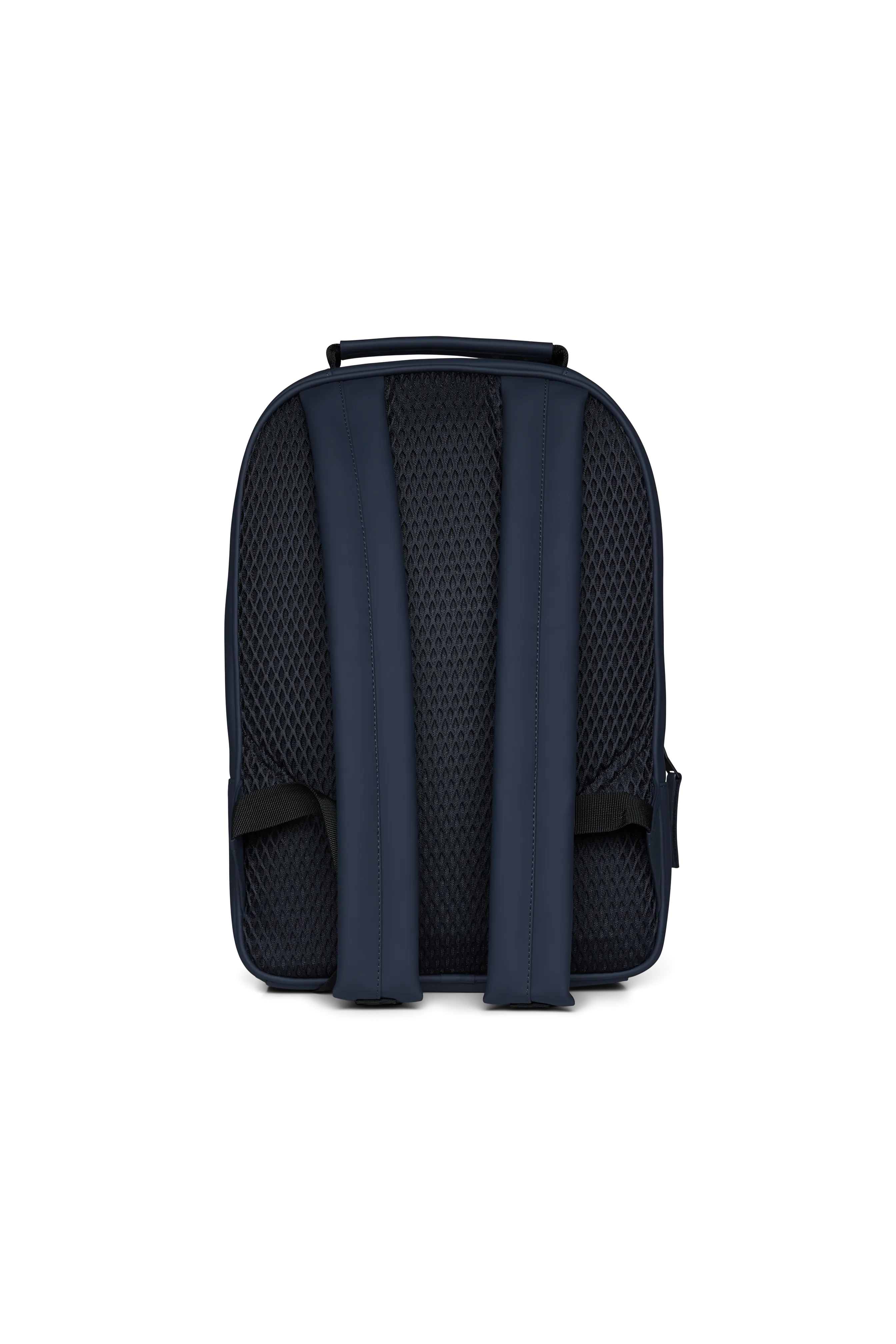 Book Daypack W3 - Navy