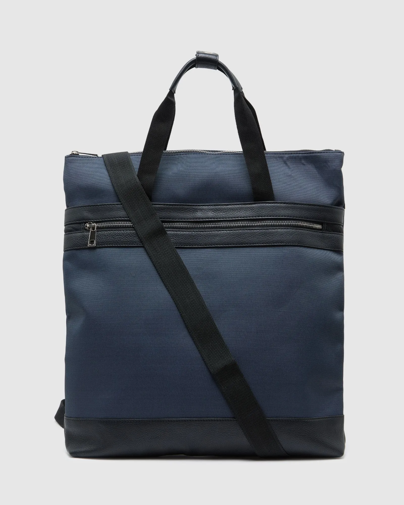 Boston Totepack
