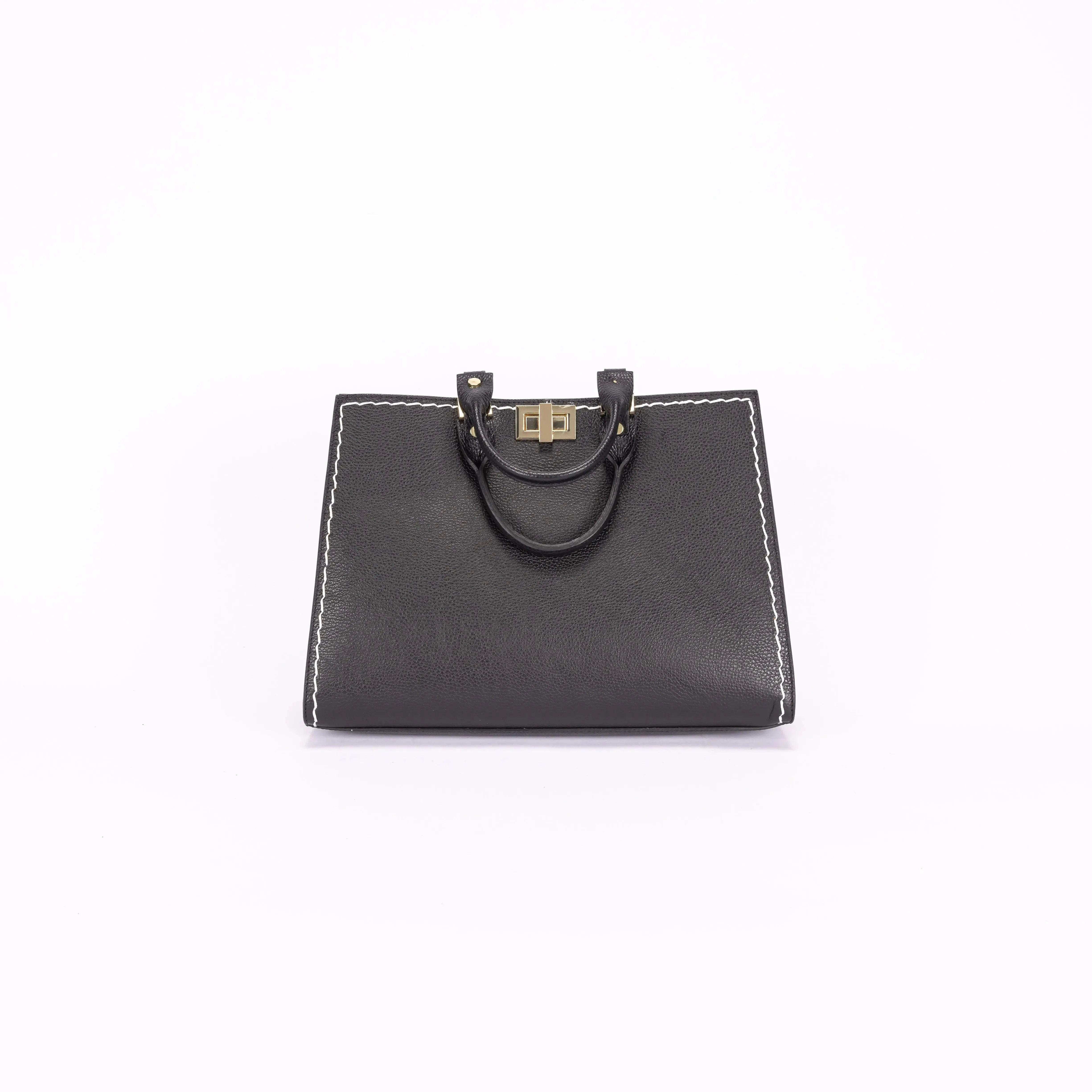 Bruna Women's Handbag