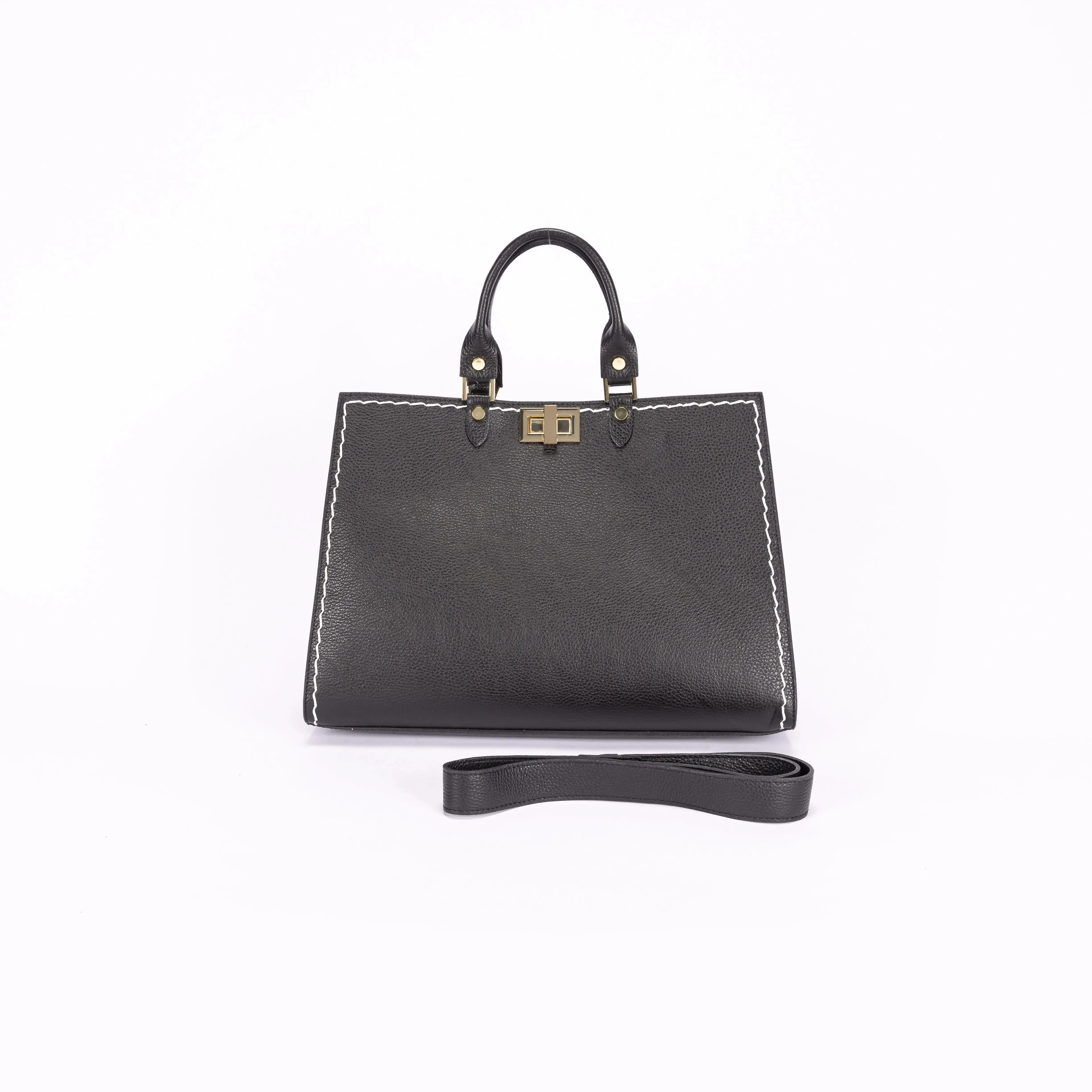 Bruna Women's Handbag