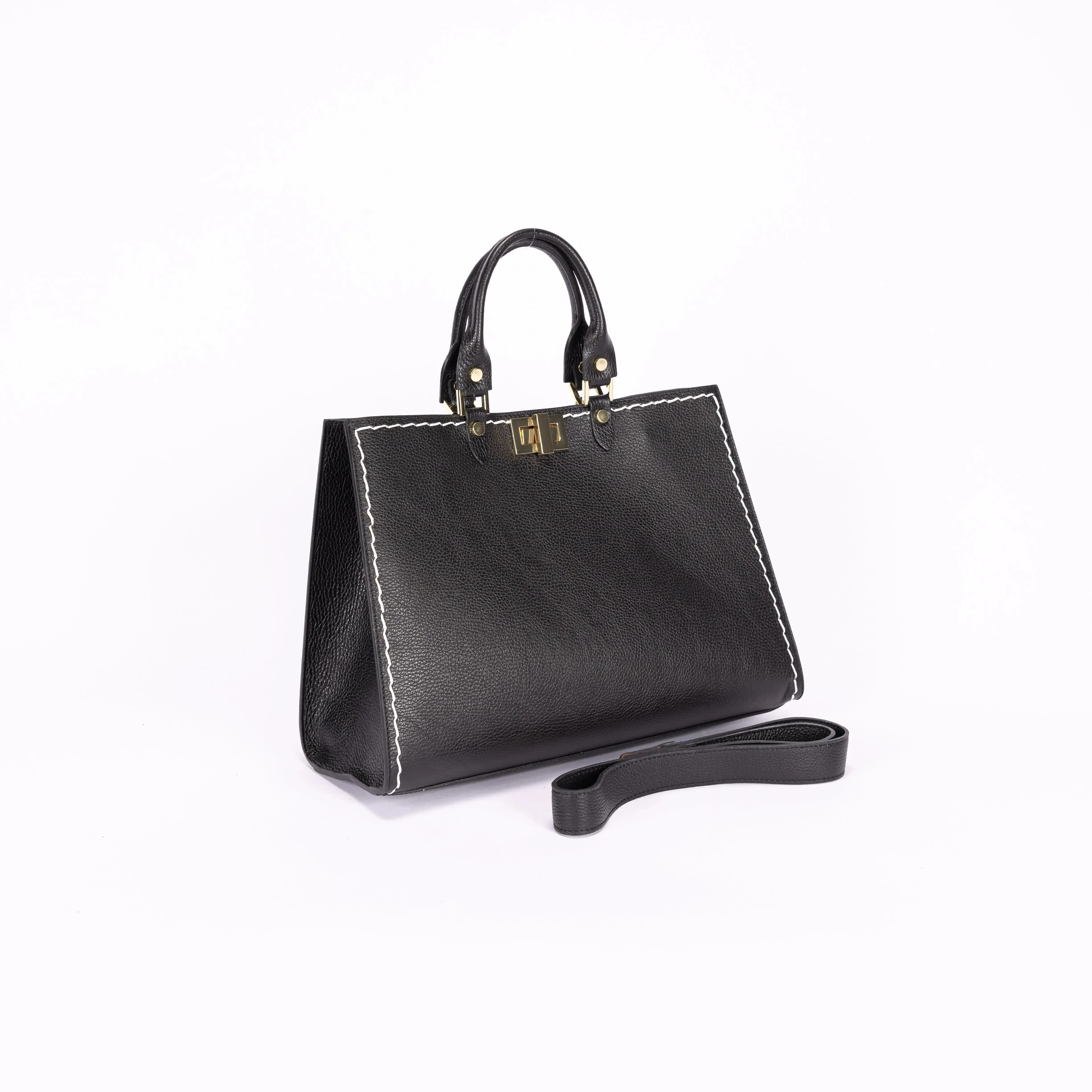 Bruna Women's Handbag
