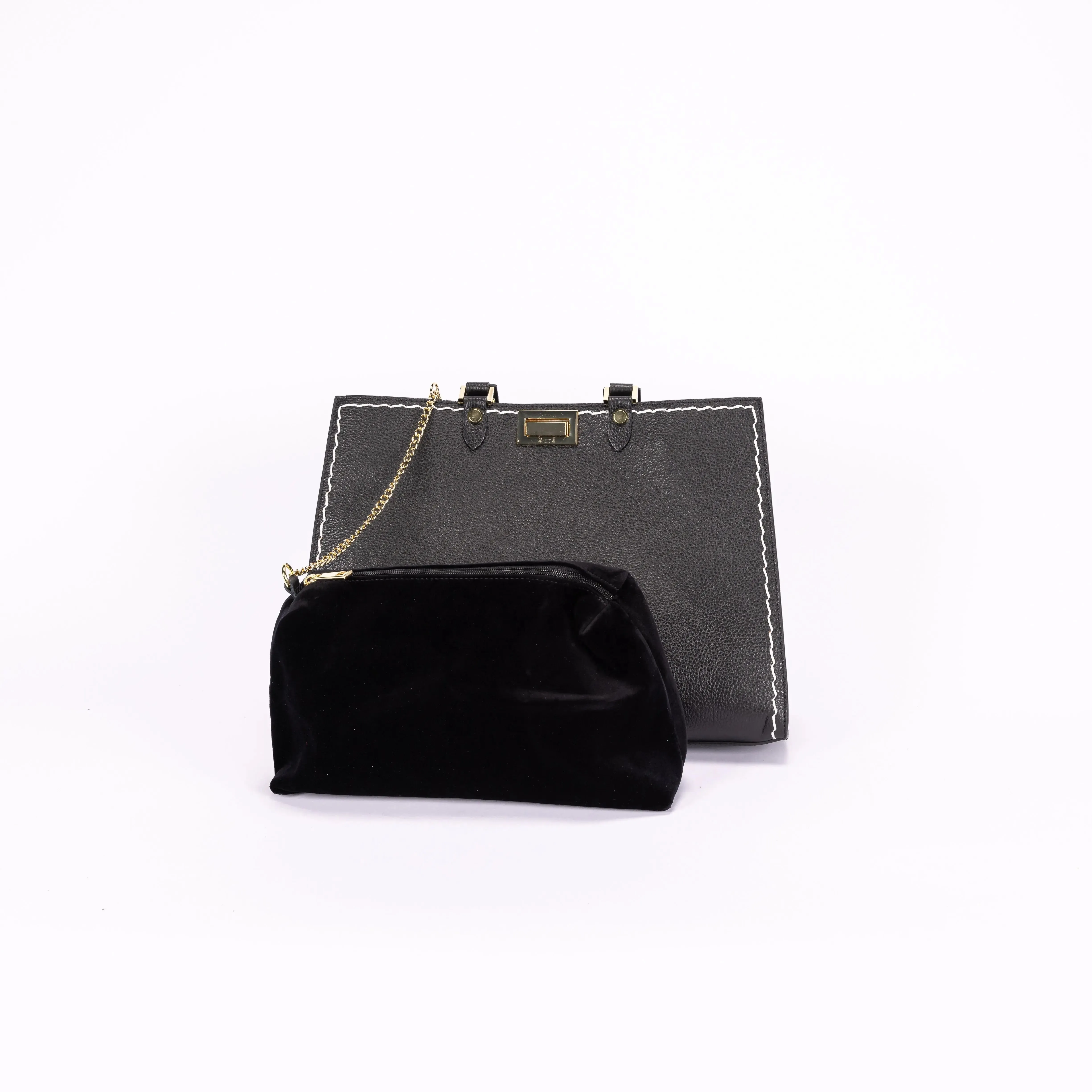 Bruna Women's Handbag