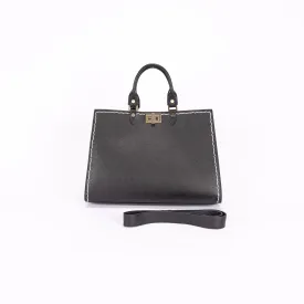 Bruna Women's Handbag
