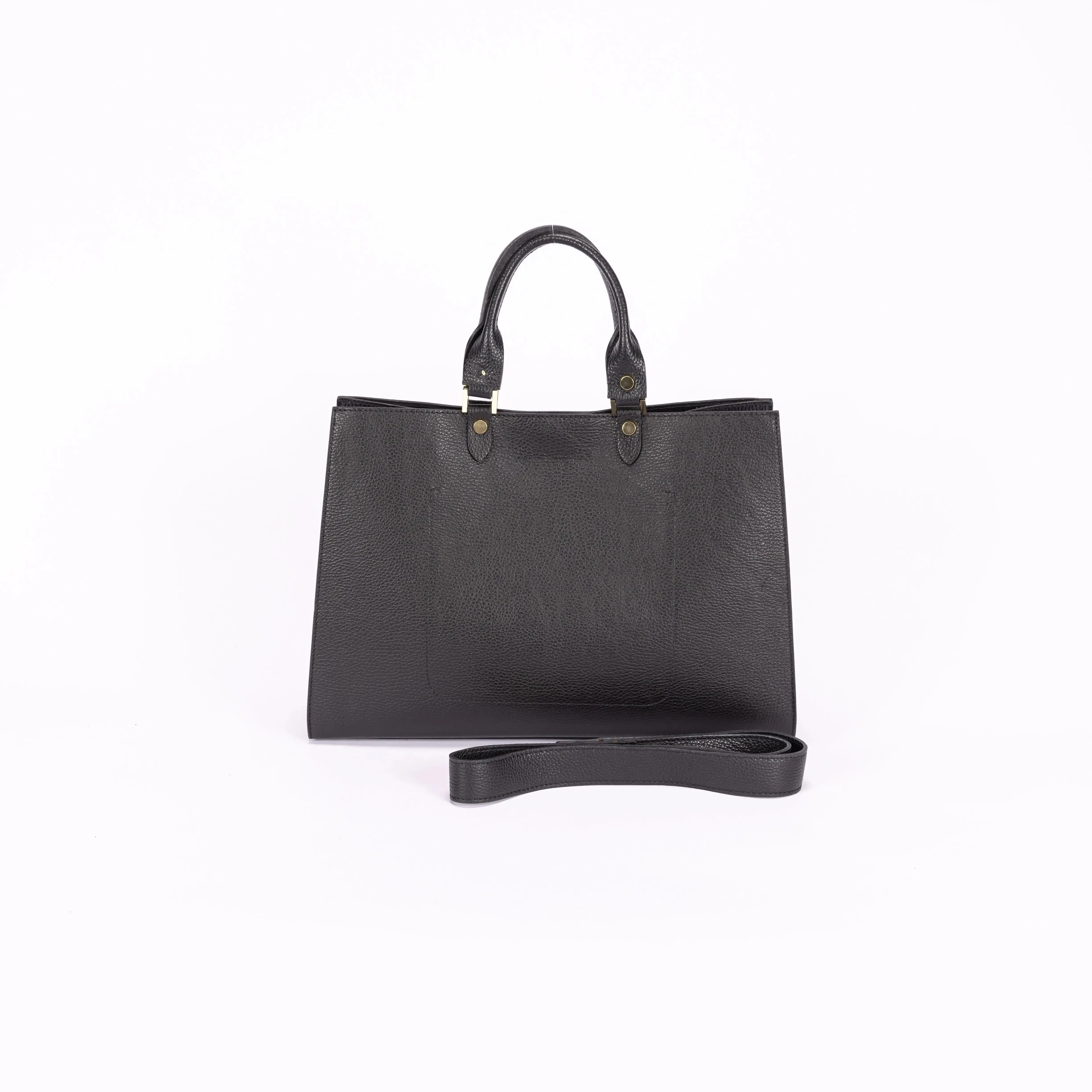 Bruna Women's Handbag