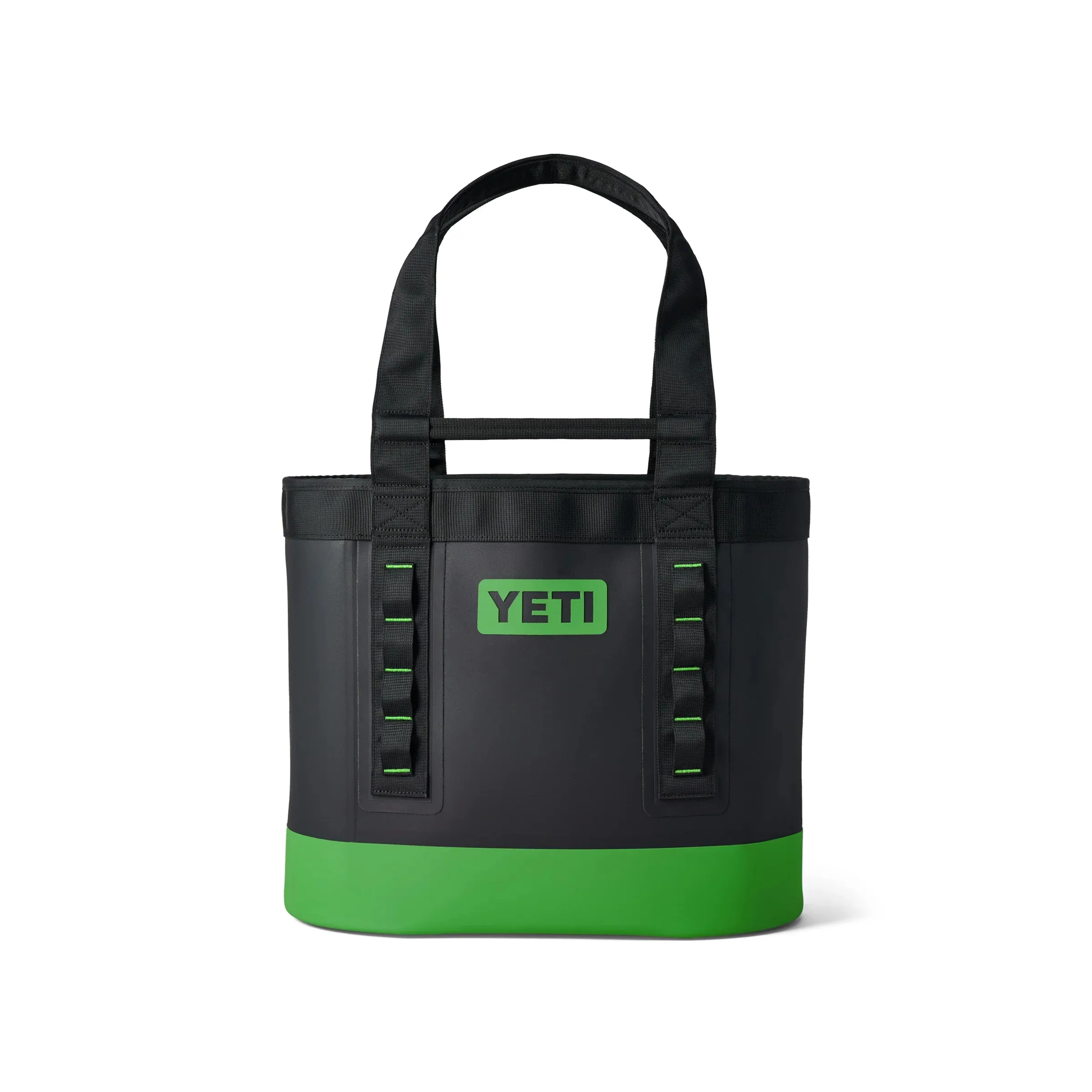 Camino Carryall 35 2.0 Tote Bag