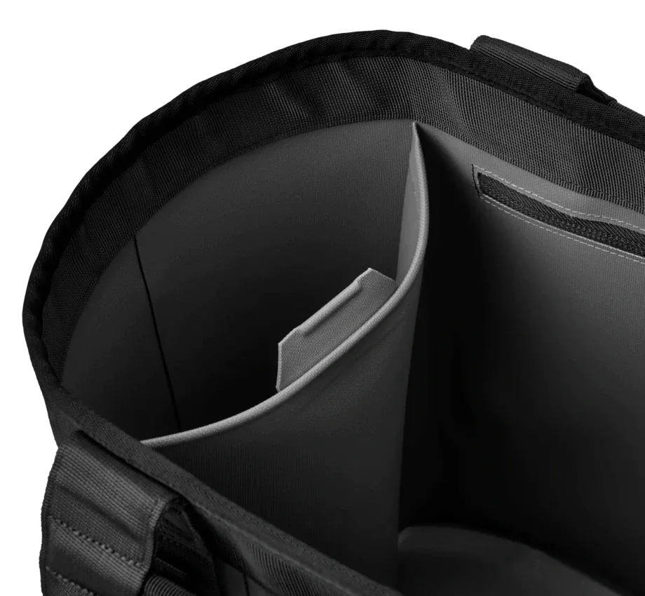 Camino Carryall 35 2.0 Tote Bag