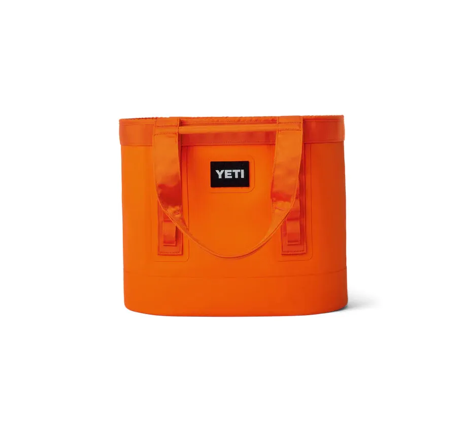 Camino Carryall 35 2.0 Tote Bag