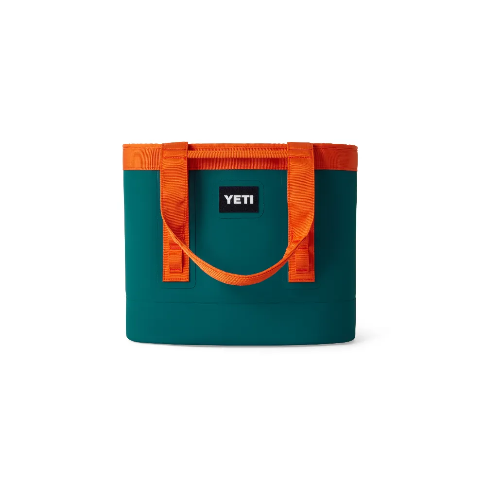 Camino Carryall 35 2.0 Tote Bag