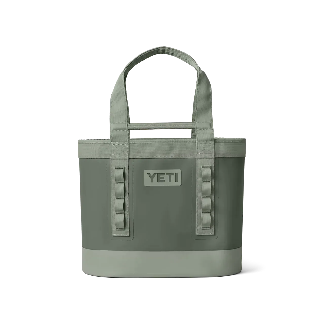 Camino Carryall 35 2.0 Tote Bag