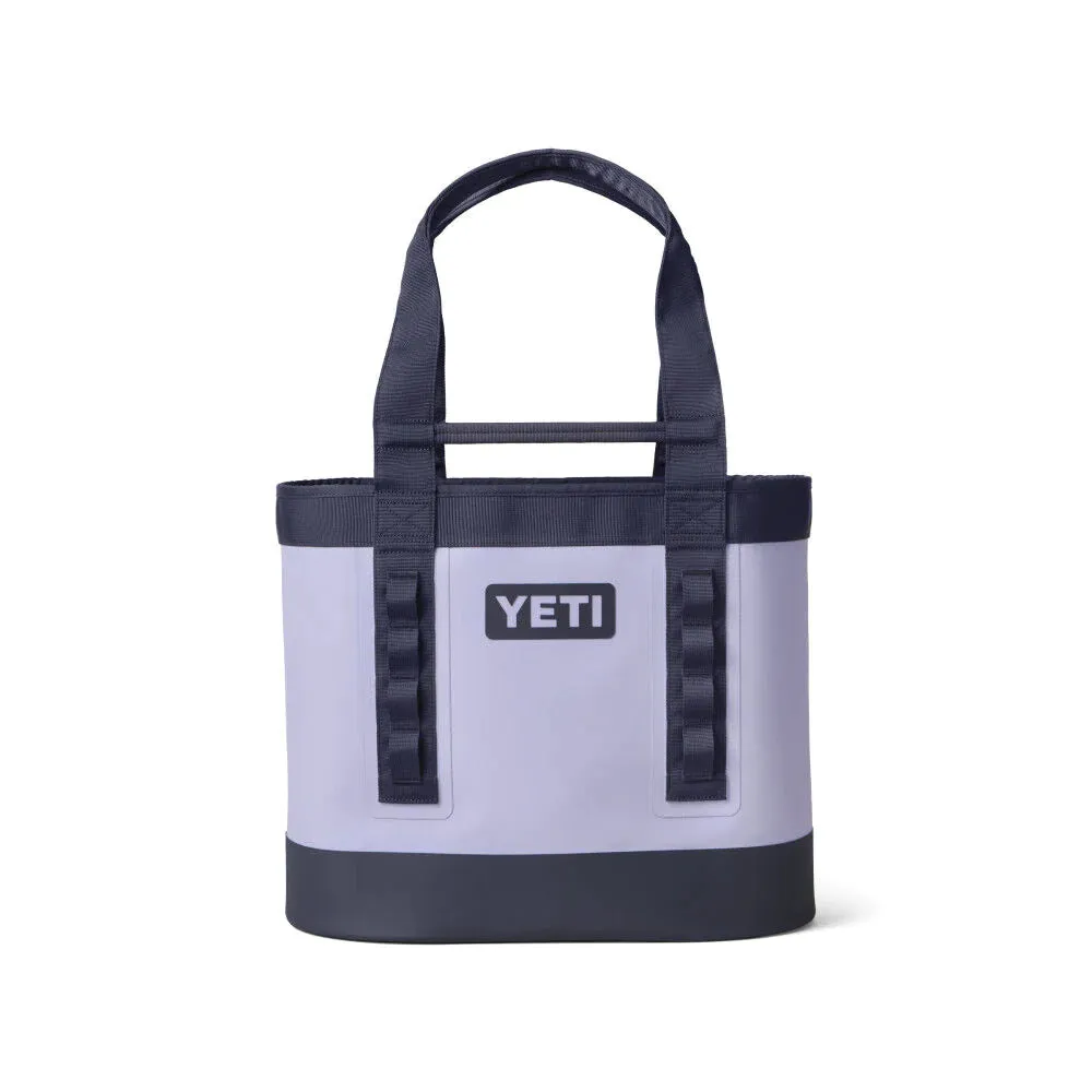 Camino Carryall 35 2.0 Tote Bag