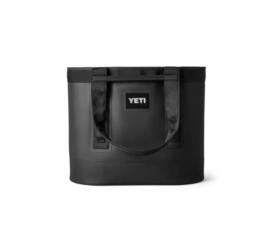 Camino Carryall 35 2.0 Tote Bag