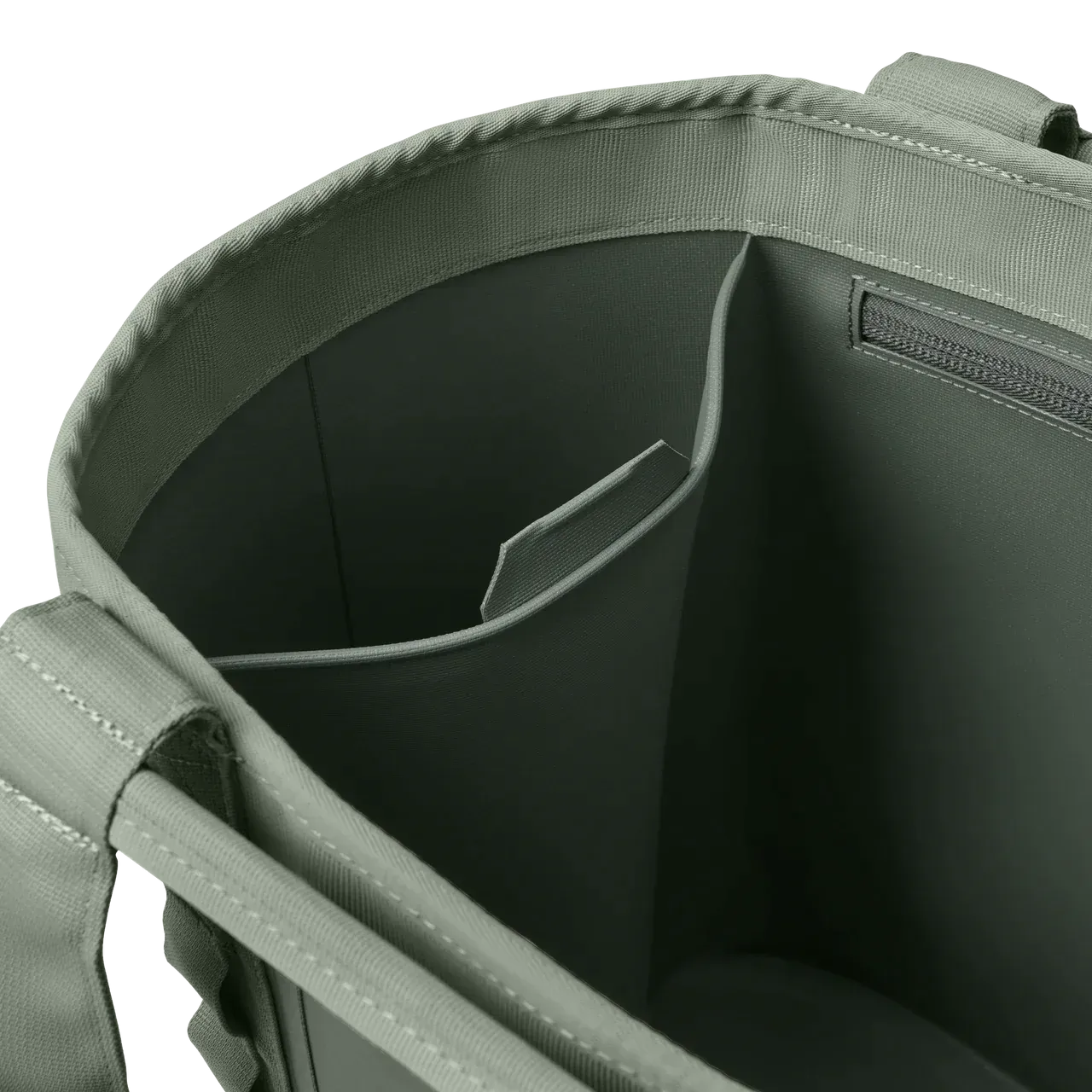 Camino Carryall 35 2.0 Tote Bag