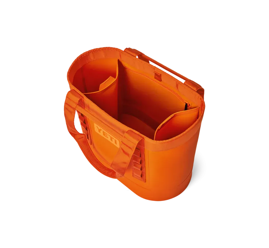 Camino Carryall 35 2.0 Tote Bag