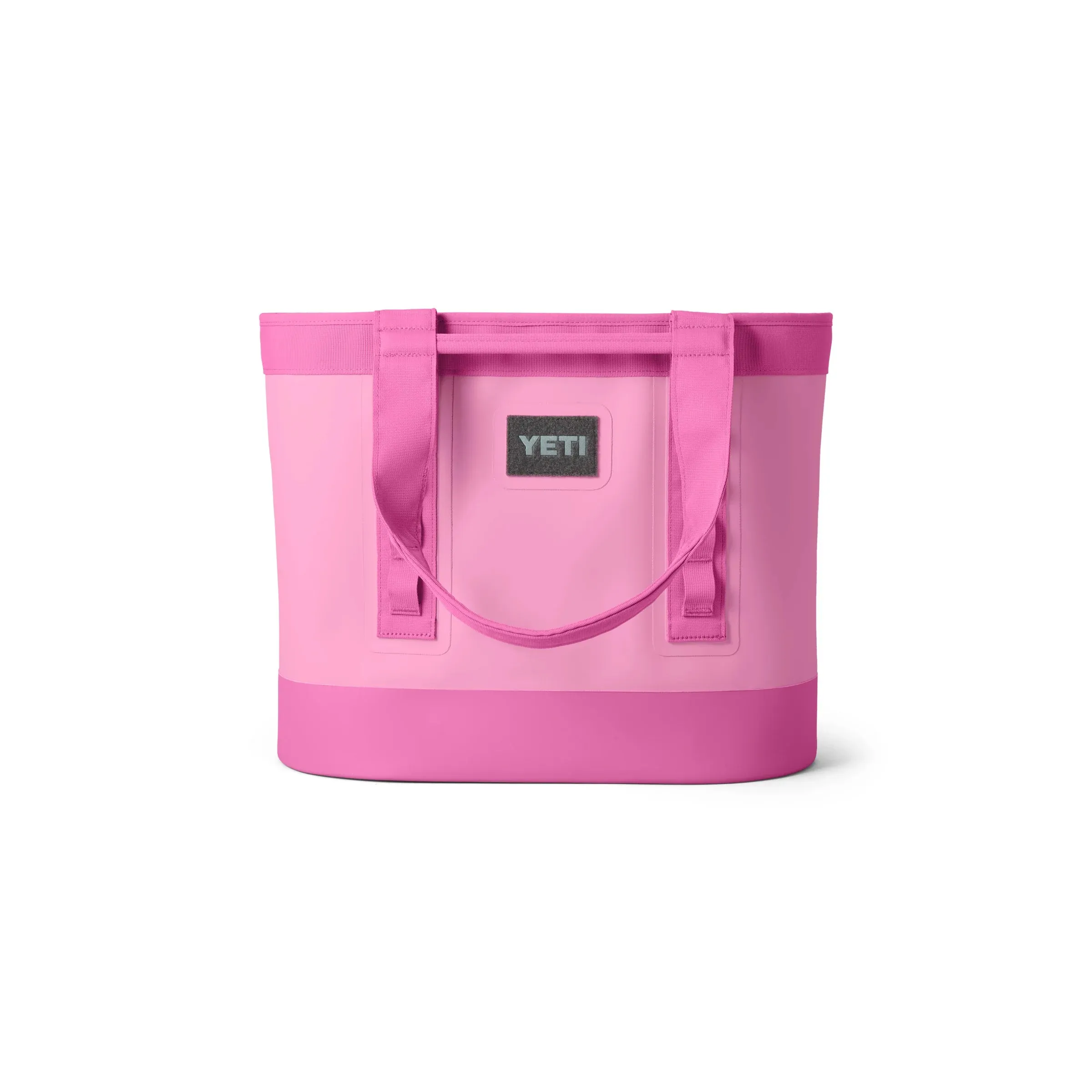Camino Carryall 35 2.0 Tote Bag