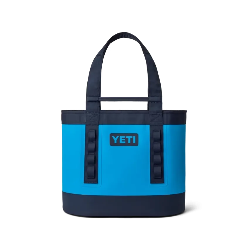 Camino Carryall 35 2.0 Tote Bag