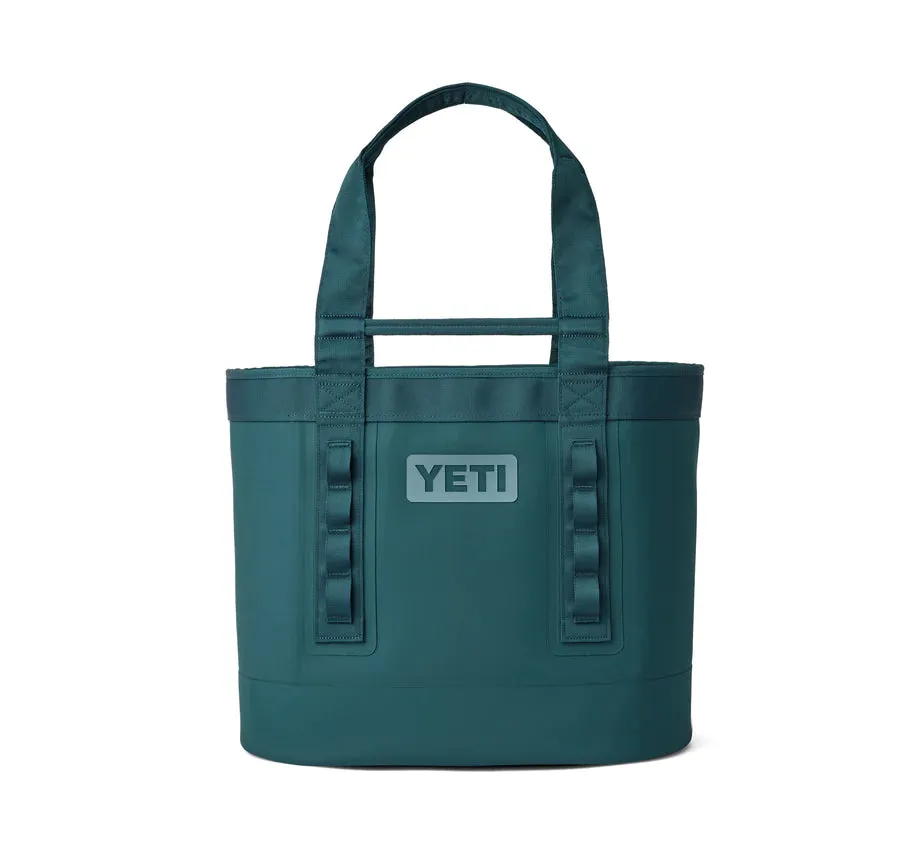 Camino Carryall 35 2.0 Tote Bag