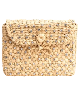 Chain Box Clutch
