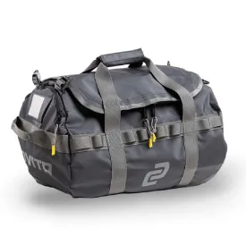 CIOVITA Core Duffel Bag 120L (Black)