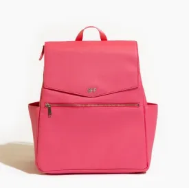Classic Bag Version 2 in Hot Pink