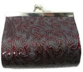 Coin Purse U37150-0143