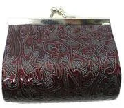 Coin Purse U37150-0143