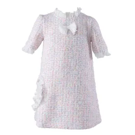 Daga Dress M9403