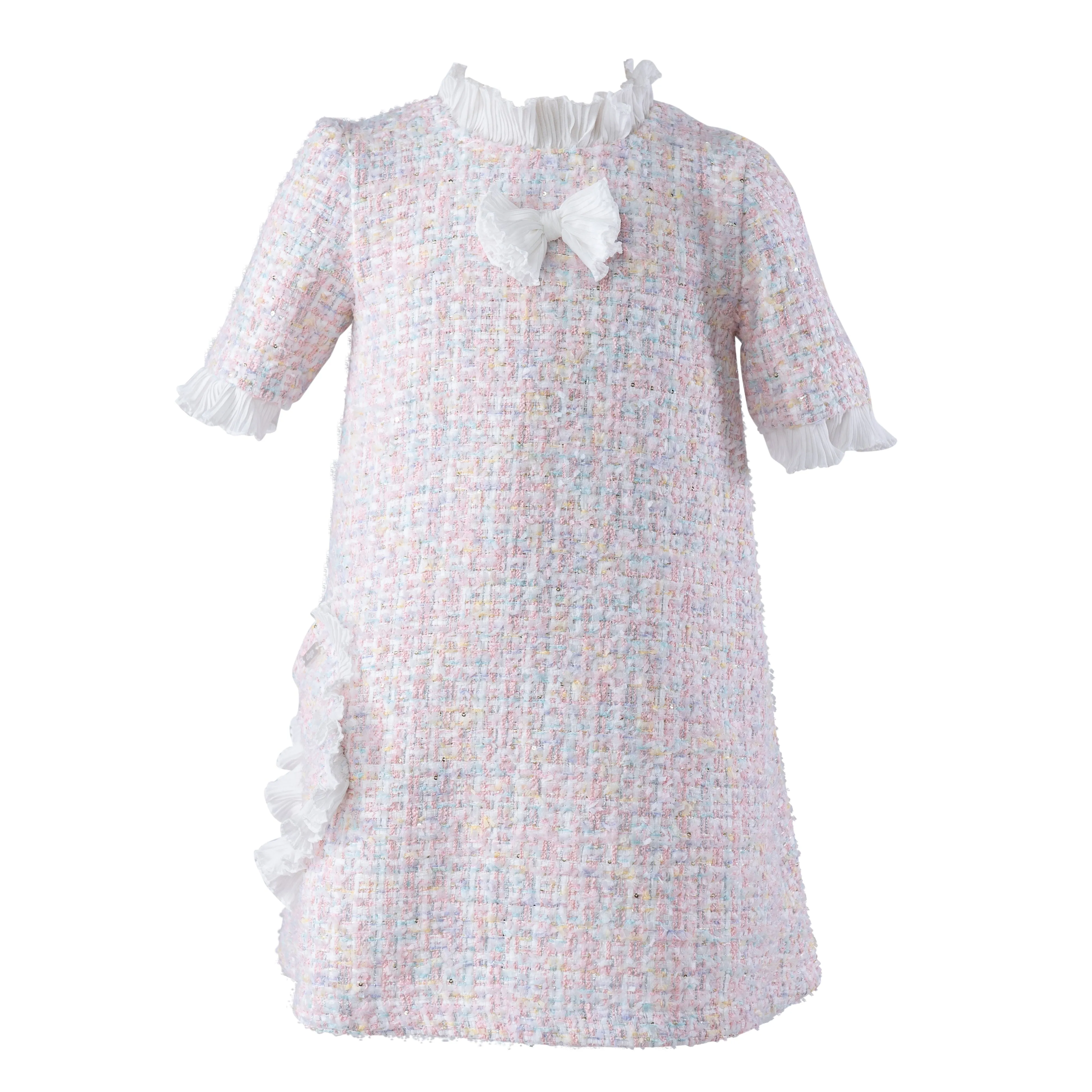 Daga Dress M9403