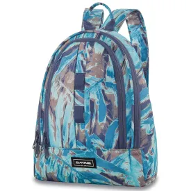 Dakine Unisex Green Hana Cosmo 6.5L Backpack - 08210060-GREENHANA