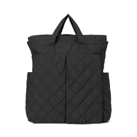 DAY ET MINI RE-Q Back Practical